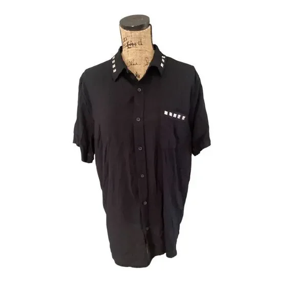 Hot topic - Picture 4 of 4